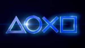 Why Next-Generation Consoles Will Cost More Than Ever