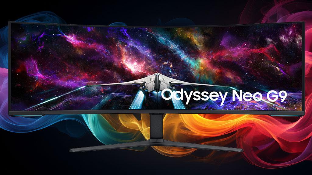 Samsung OLED Gaming Monitors Hit 36% Off: Odyssey Neo G9 and G5 Ultra-Wide Deals Explained