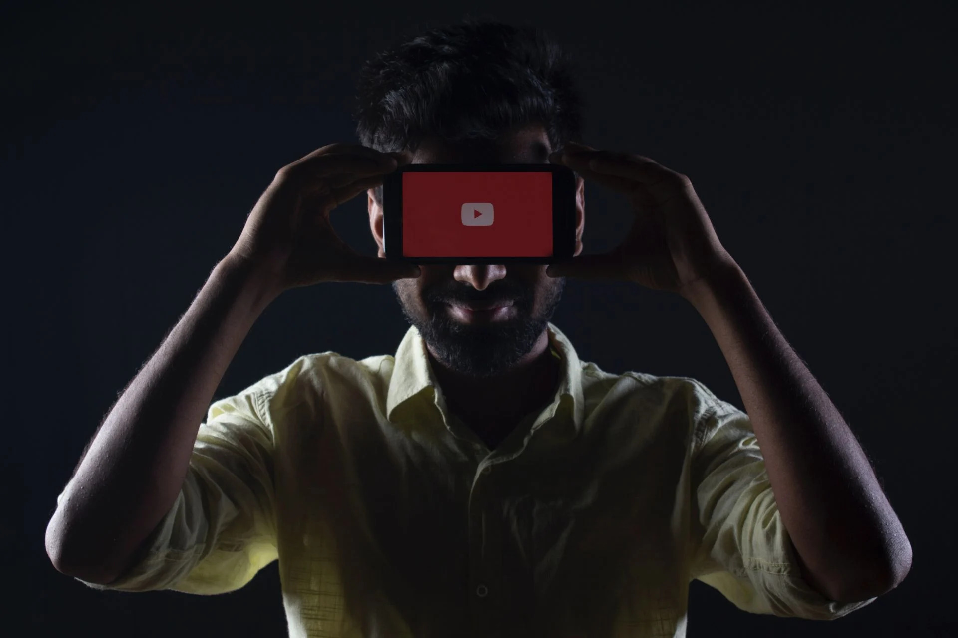 Streaming Service Price Hike: Deals That Still Make Sense