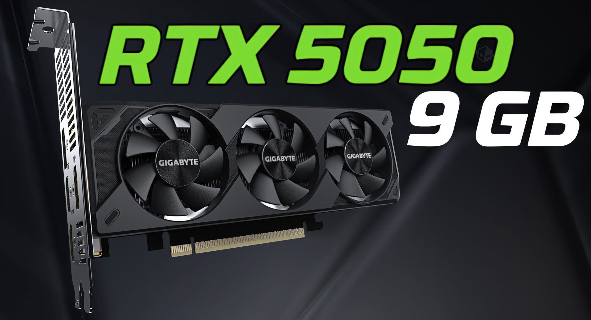 NVIDIA Reportedly Cancels RTX 5050 9GB: What Budget Buyers Should Do Now