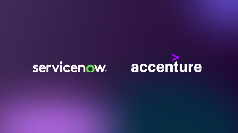How AI Is Finally Unifying Enterprise Security Platforms