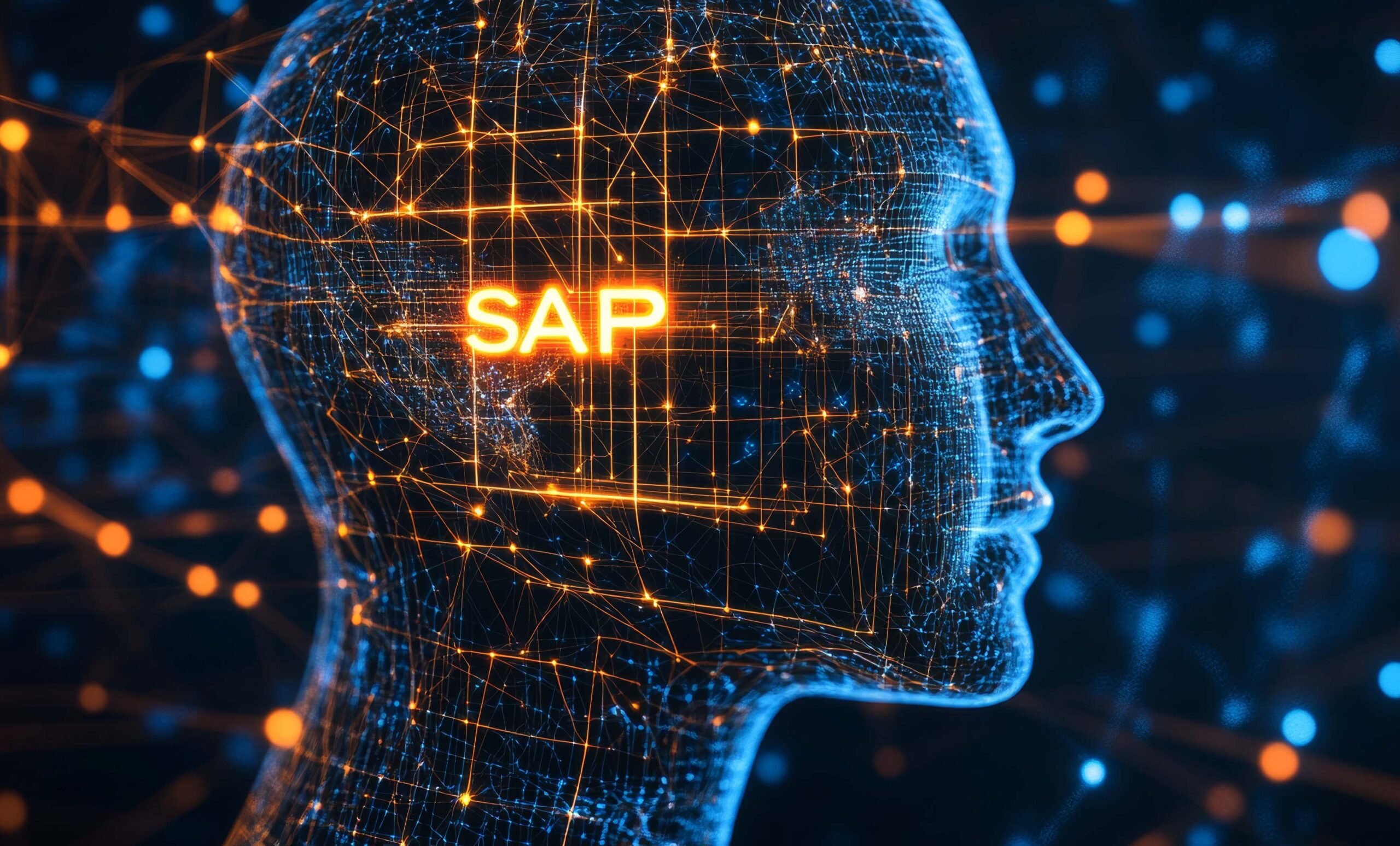 AI Agents Are Rewriting Enterprise Procurement and Order-to-Pay