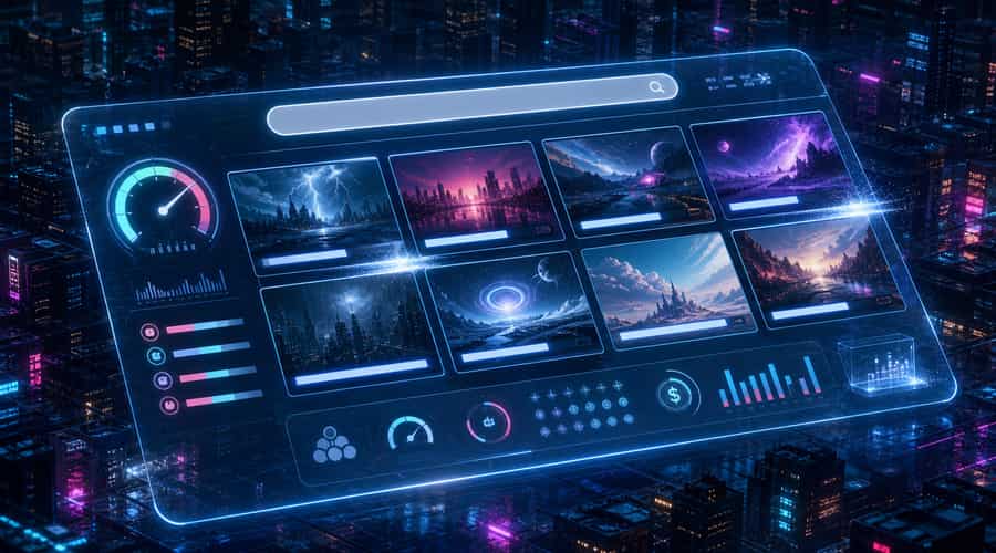 Google’s Four-Second Image Model Blows Up AI Pricing