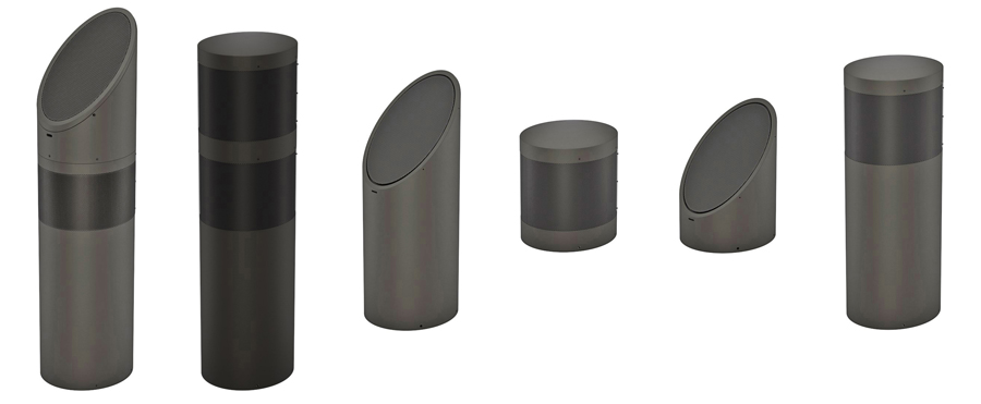 Luxury Outdoor Speakers Face Off: SOUNDBOKS 4 vs Coastal Source Bollards vs Flagship Portables