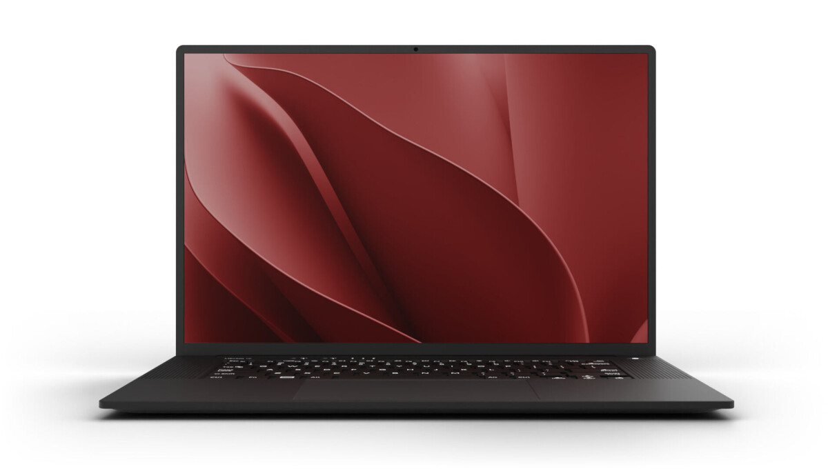 System76 vs Purism: Which Privacy Linux Laptop Is Worth It
