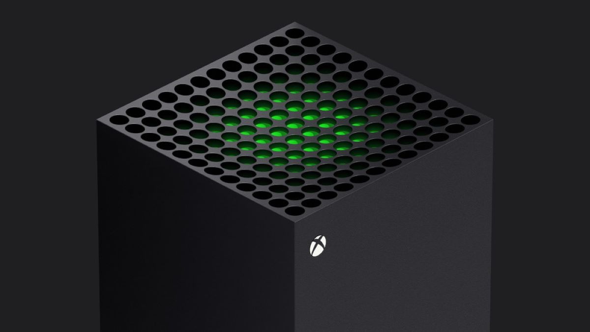 Next-Gen Xbox Project Helix Is Killing Discs – On Purpose
