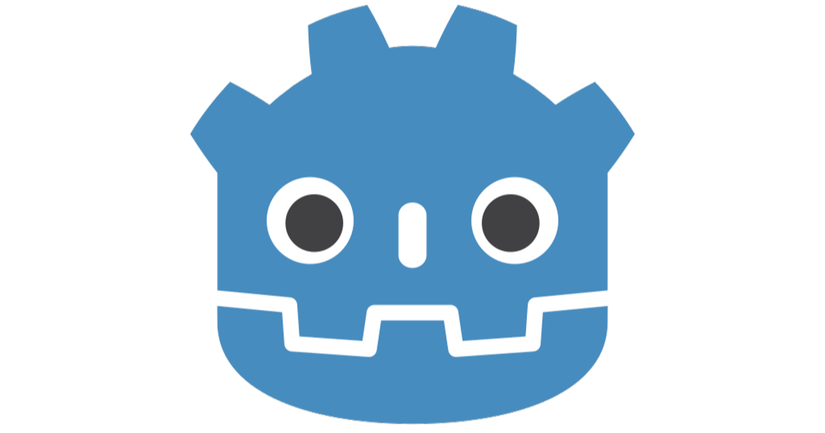 Why Godot Banned AI Code And What Maintainers Fear