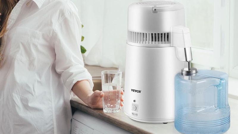 Kitchen Gadgets That Pay for Themselves Fast