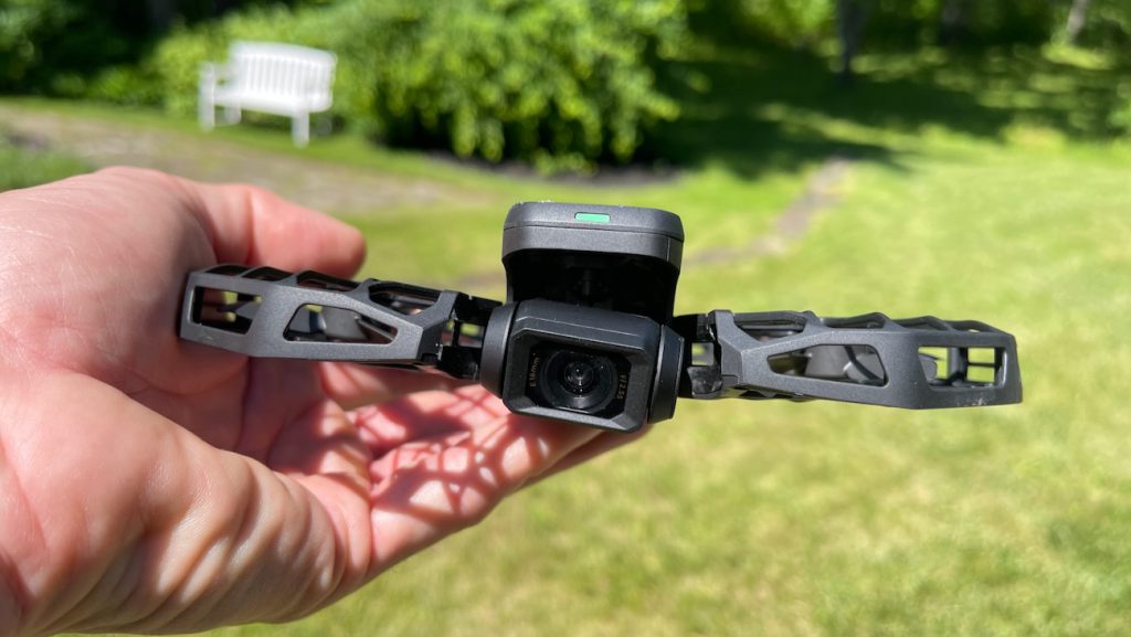 DJI Neo vs HoverAir X1 Pro Max: Best Affordable 4K Drone for You
