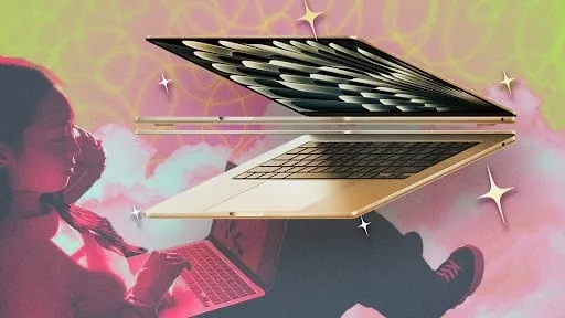 The One Charging Setting That Extends Laptop Battery Lifespan