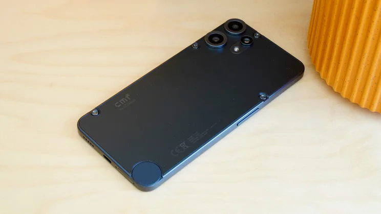 Why Budget Phones Are Disappearing in the Age of AI Chips