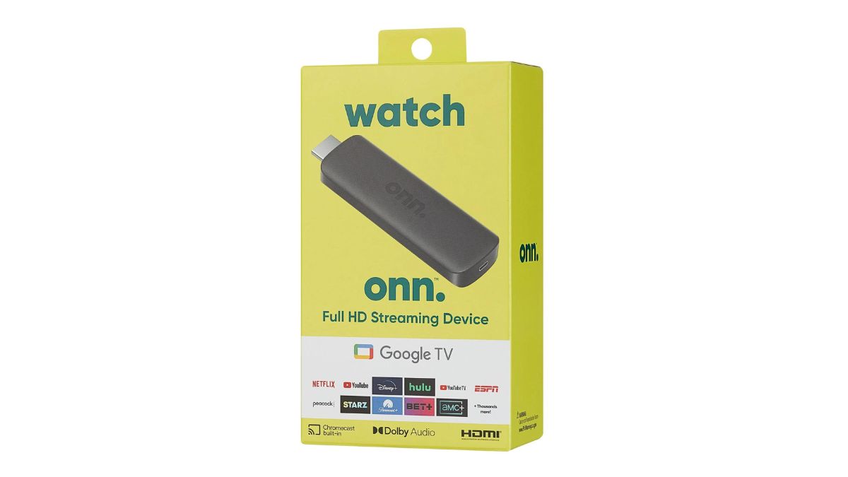 Budget Streaming Sticks Cost More Than Ever: Why Cord-Cutting Got Expensive