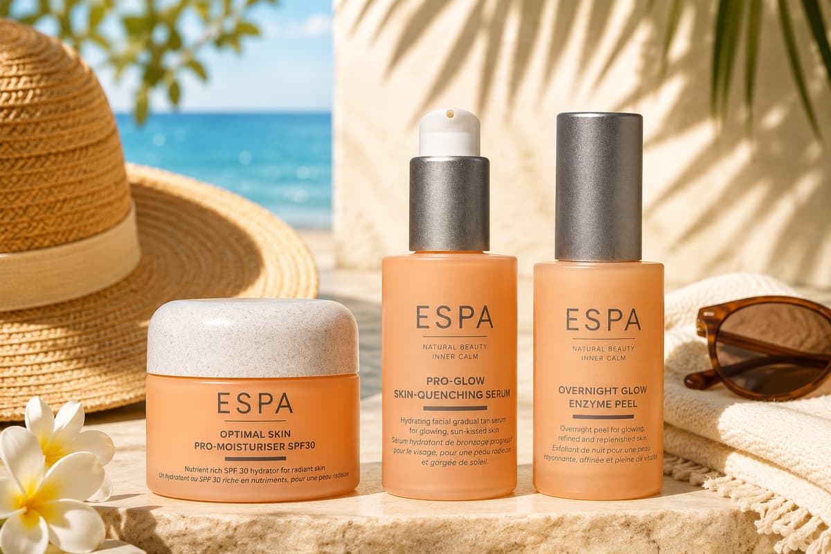 Summer Skincare Bundles Up to 50% Off: Worth It?