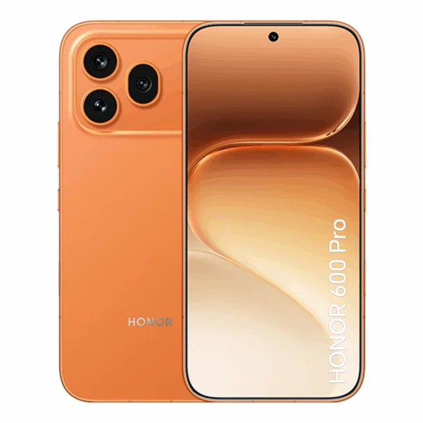 Honor Magic V6: Ultra-Slim Foldable Phone Takes Aim at Flagship Rivals