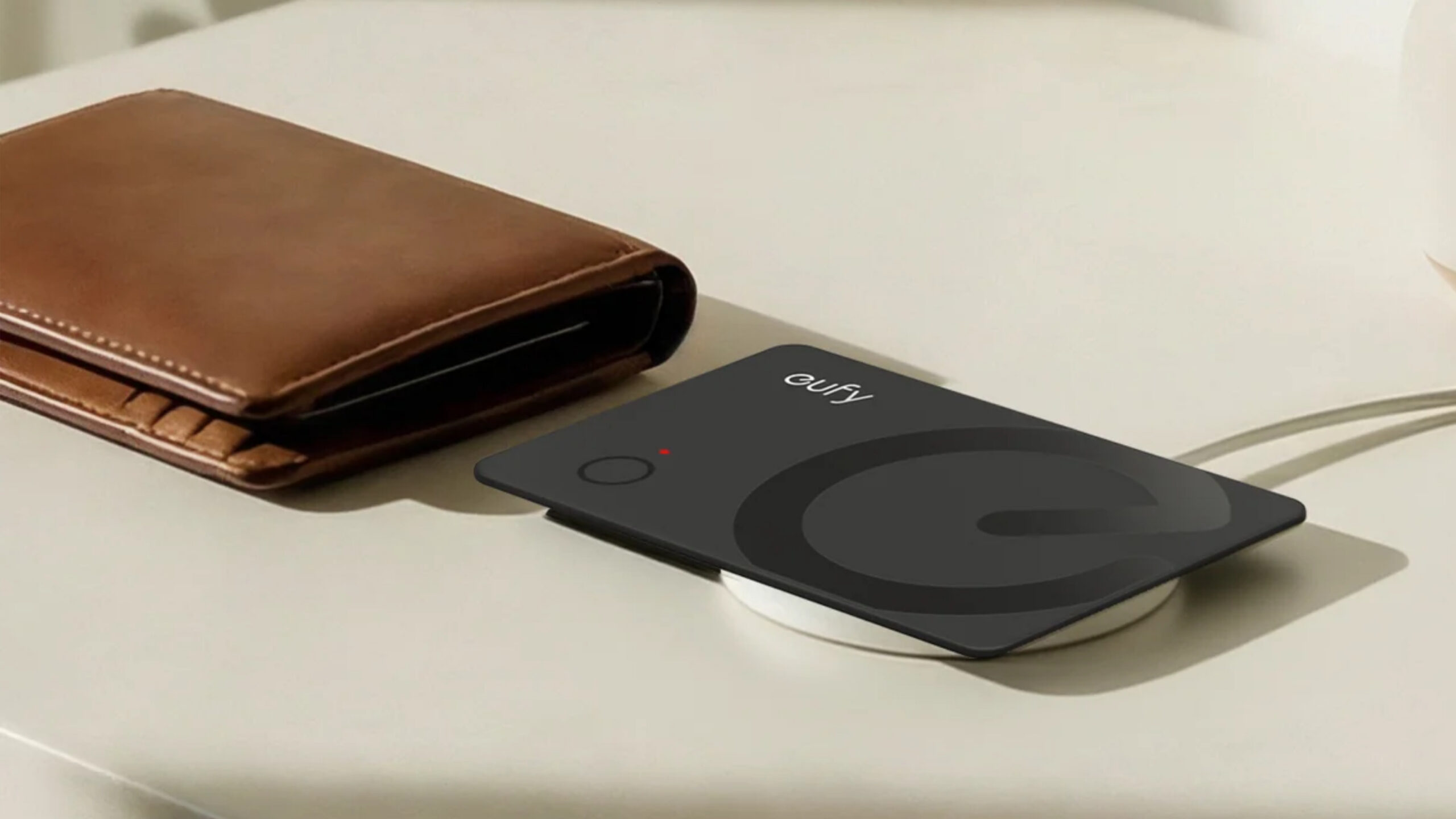 Budget Bluetooth Trackers Hit Record Lows for iPhone and Android