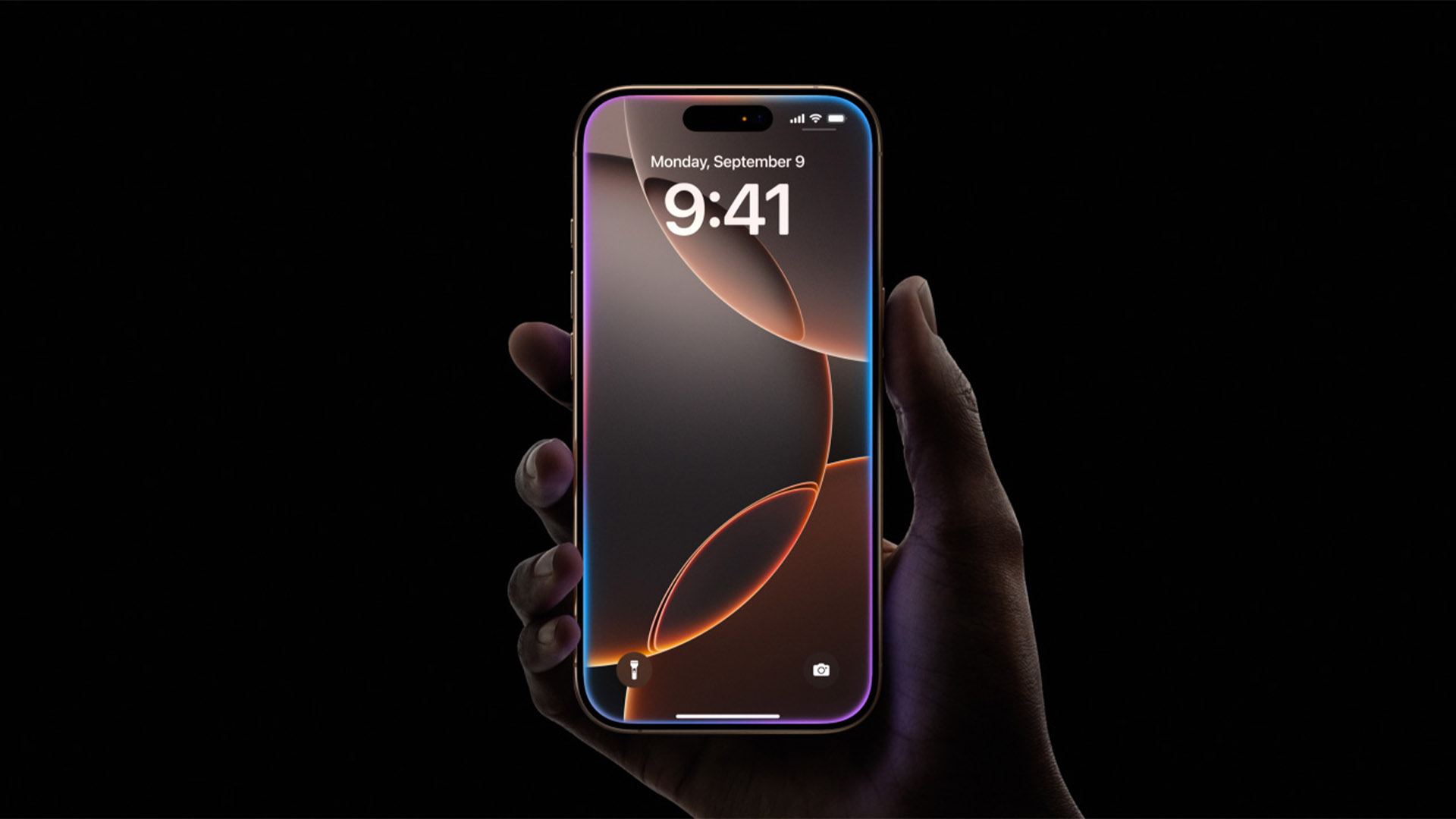 iPhone 18 Pro Max Battery Split: eSIM vs Physical SIM Explained