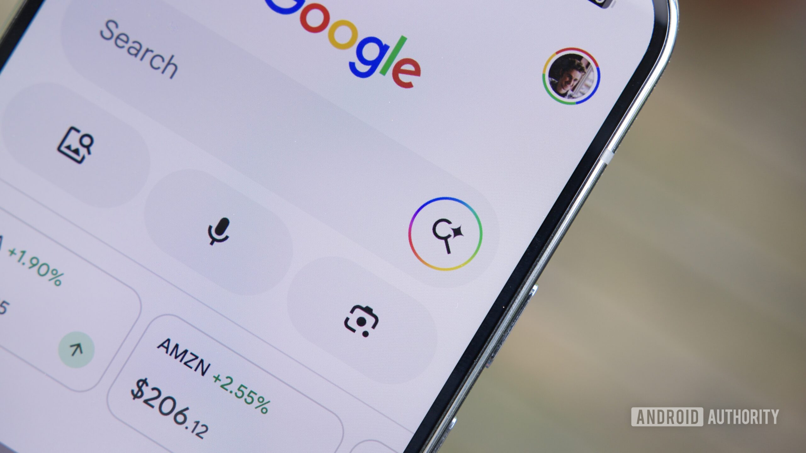 Google’s AI Mode Recipes Put Creators on the Card, Not at the Center