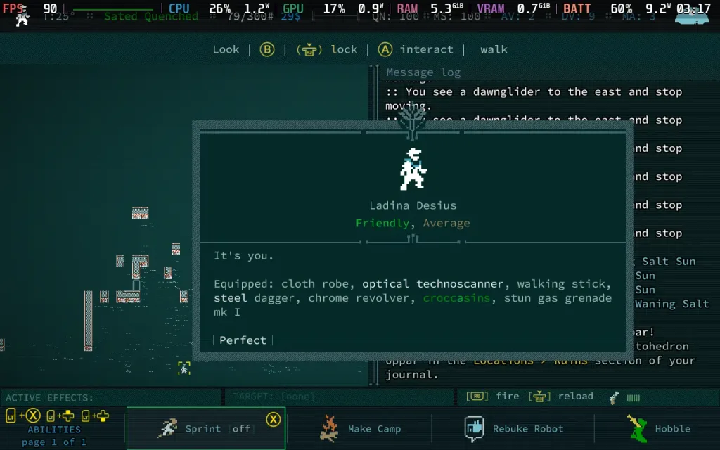 Beyond the Bestsellers: 25 Underrated Steam Deck Games Worth Playing From the Summer Sale