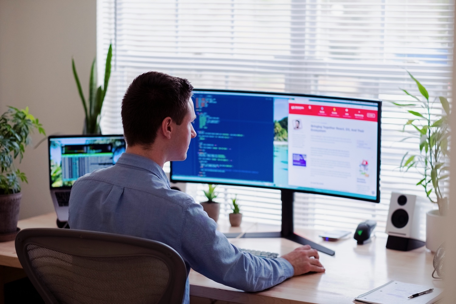 Headless ERP: The Third Path CIOs Can’t Ignore