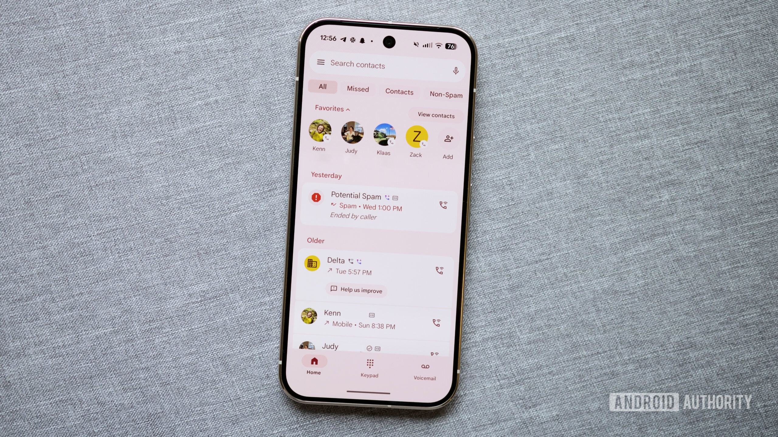 Pixel Phones Silently Missing Calls? Here’s How to Fix It