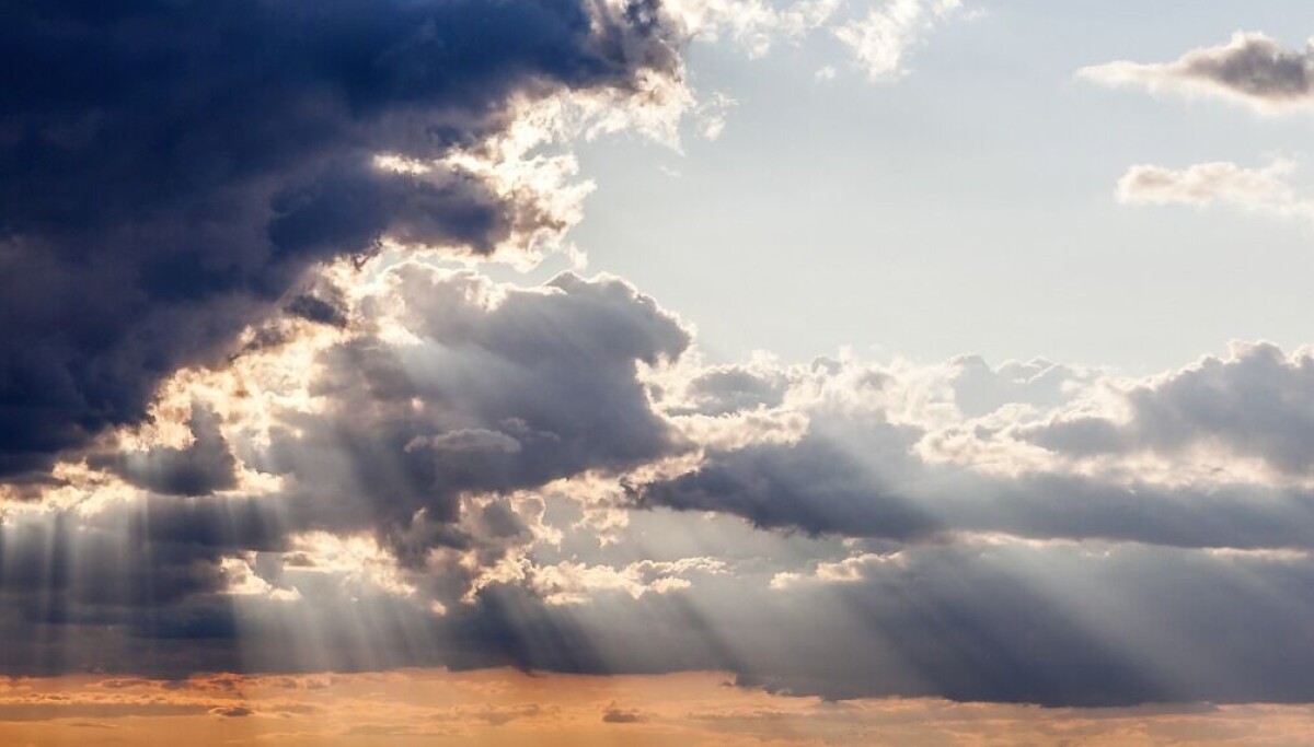 Azure Linux 4.0 ISO: A Quiet Threat to Windows Server