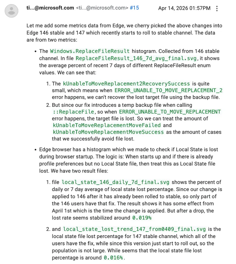 Chrome 151 Patches 15 Critical Security Bugs: Update Now