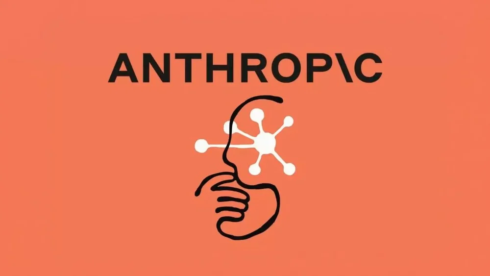 What Anthropic’s Export Ban Reversal Signals for AI Competition