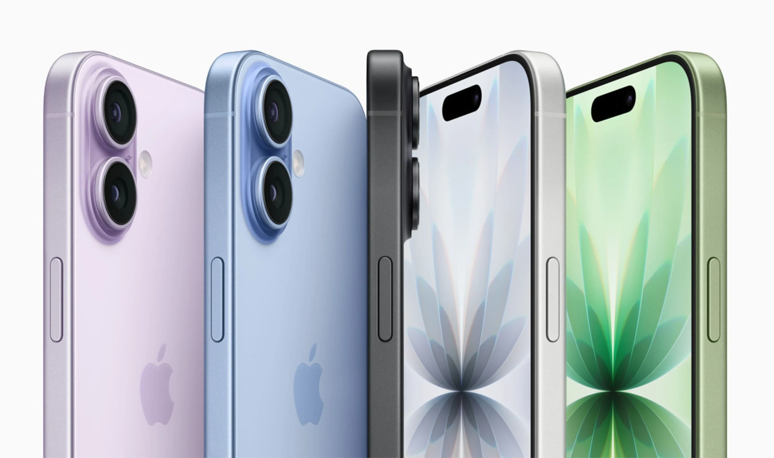 Apple’s iPhone 17 Production Cuts Expose Flagship Upgrade Fatigue