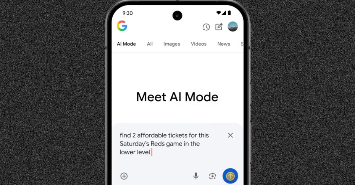 Master Google AI Mode Search for Smarter Follow-Ups