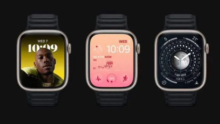 Apple Watch Redesign Could Break Your Band Collection