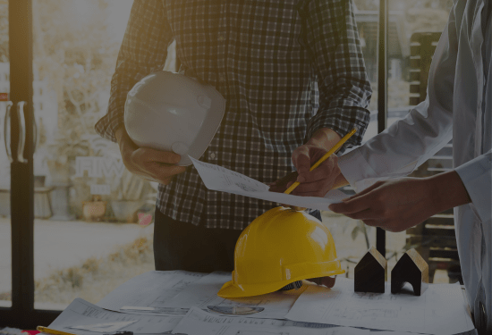 How AI Is Automating Order Processing Across Supply Chains