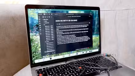 Five CLI Tools Developers Use to Skip the GUI