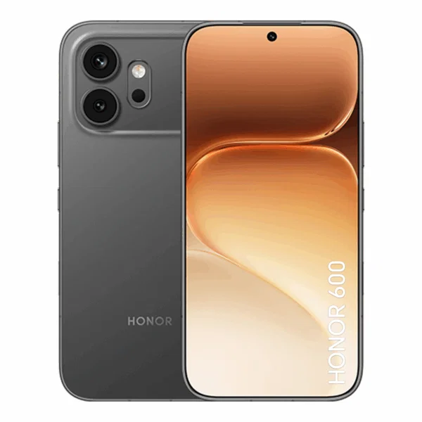 Honor Magic V6: Ultra-Slim Foldable Phone Makes a Big-Battery Statement