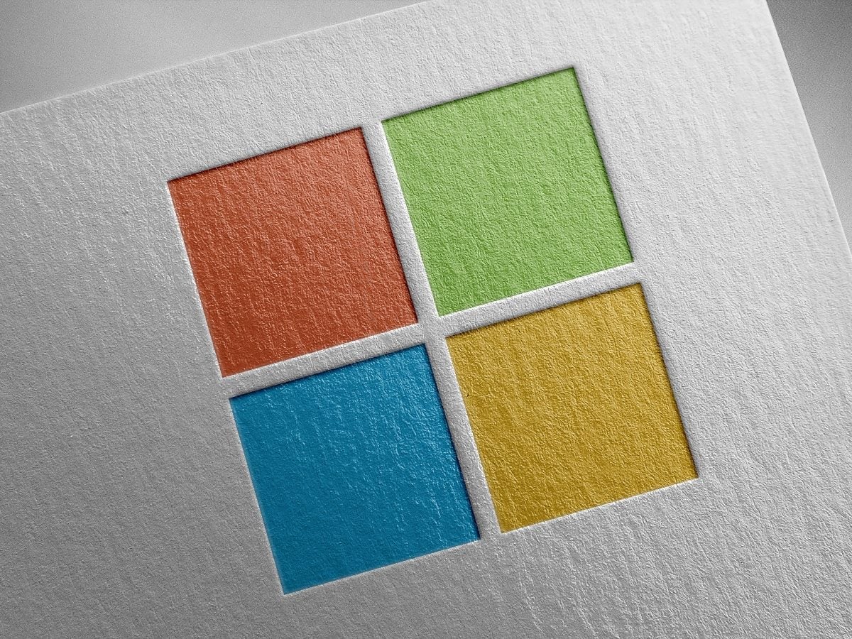Microsoft 365 Copilot Agents Tie Service and Sales into One AI Workflow