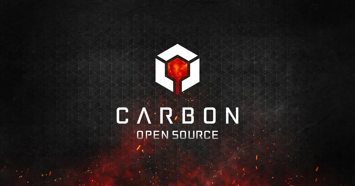 Why Open Source Maintainers Are Pushing Back On AI Code