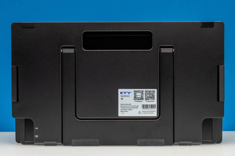 4K Portable Monitors vs Multi-Display Rigs: Which Boosts Productivity