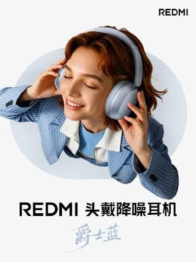 FiiO EH13 vs Redmi Over‑Ear: The Best Budget ANC for Commuters