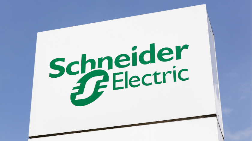 Schneider Electric’s Cognite Bet Rewrites the Industrial AI Playbook