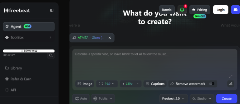 10 AI Video Generators That Cut Marketing Production Time