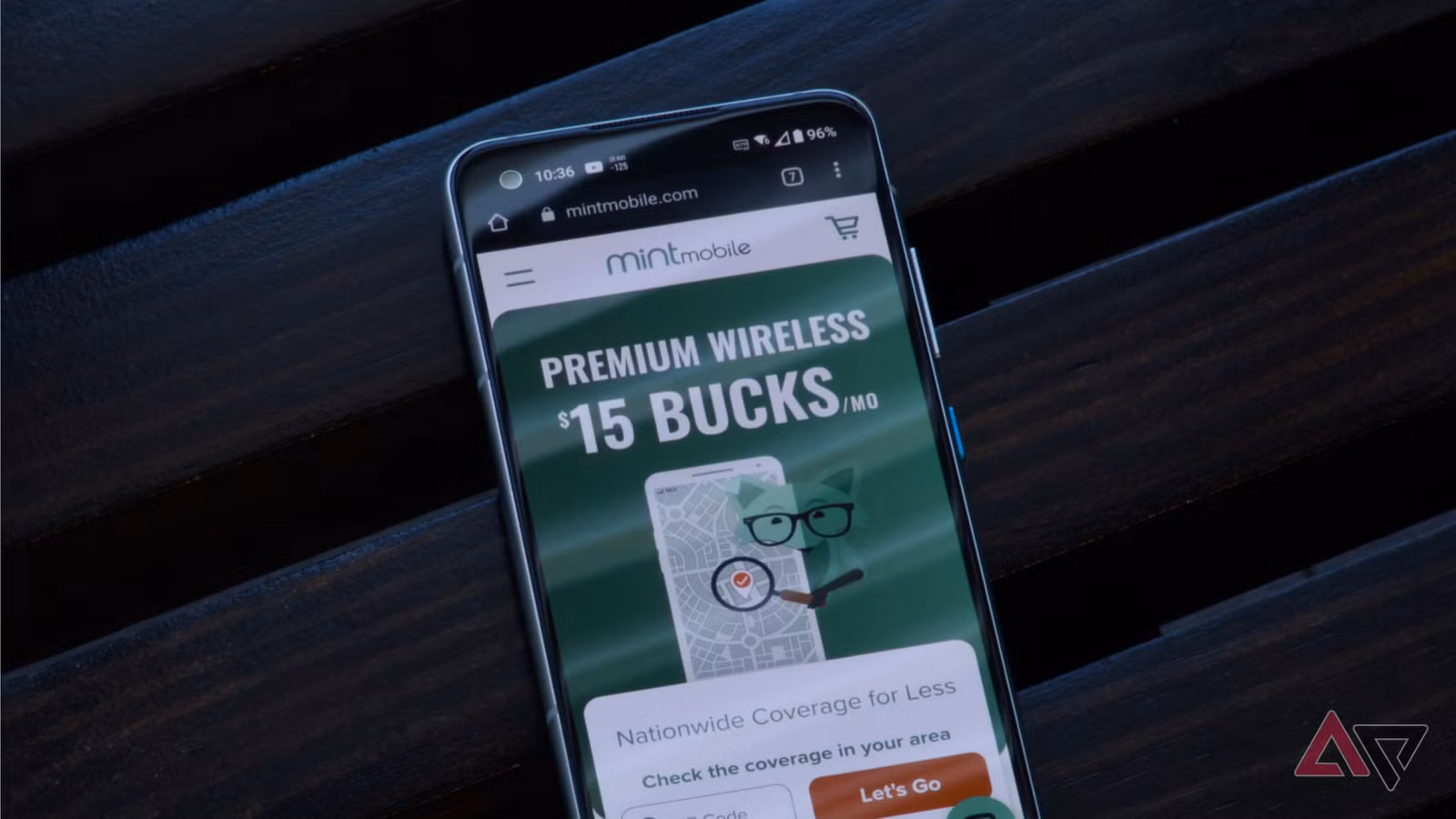 Verizon Simplicity vs Mint Mobile Unlimited: The Real Budget Winner