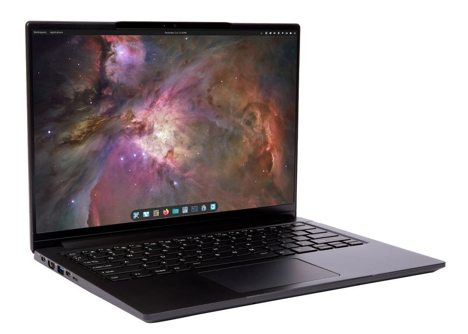 System76 vs Purism: Which Privacy Linux Laptop Is Worth It