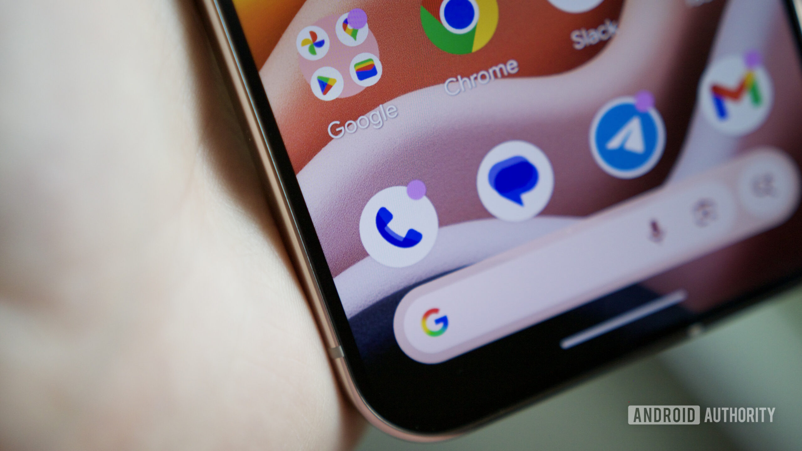 Pixel Phones Silently Missing Calls? Here’s How to Fix It