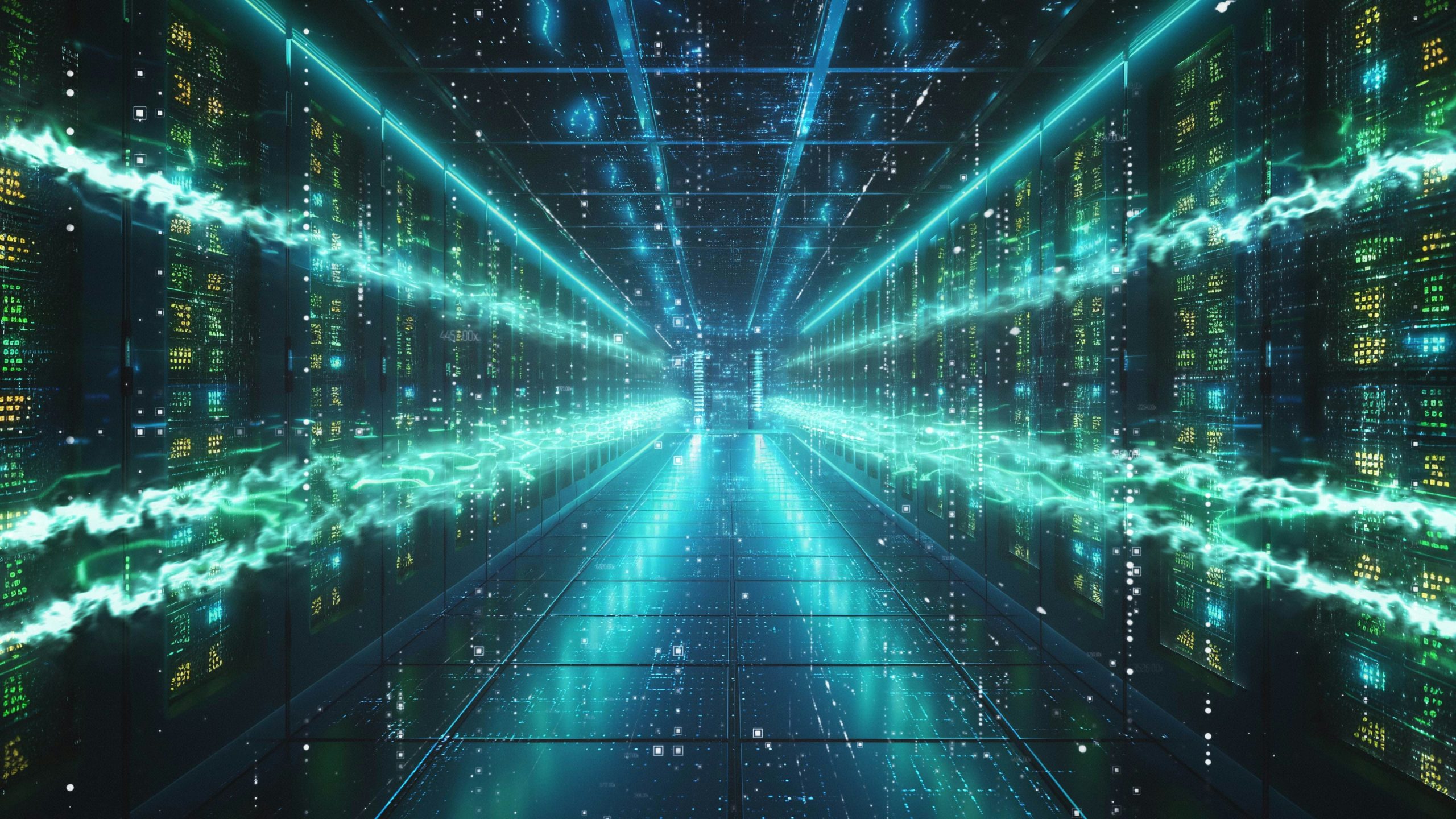 How Intelligent GPU Failover Is Ending AI Training Restarts