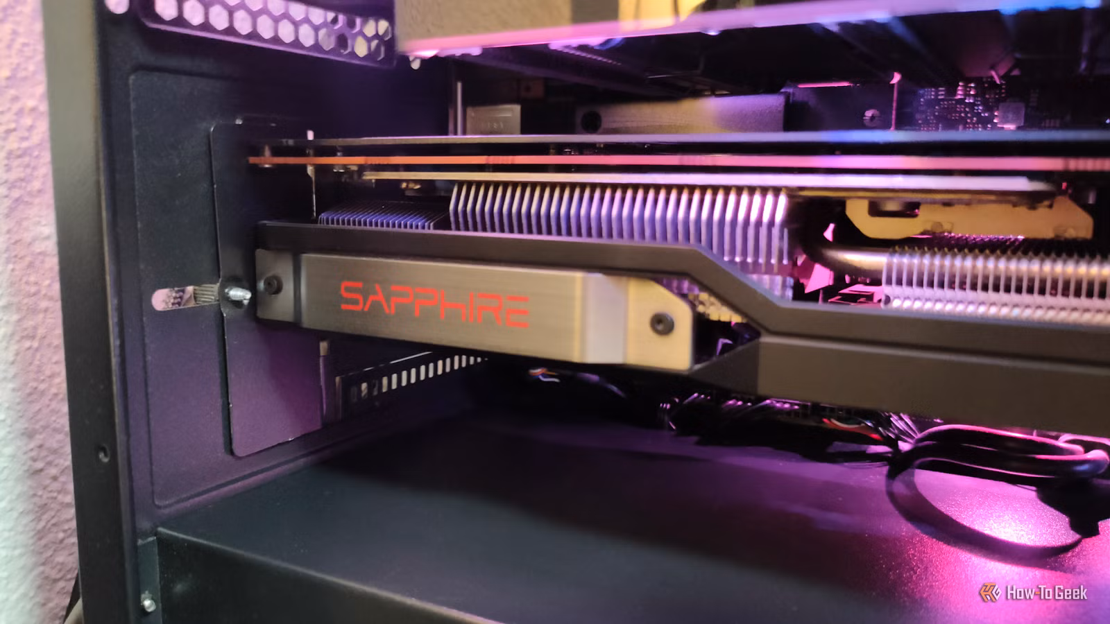 6 Fixes to Revive Your Aging GPU and 3 Ways to Repurpose It