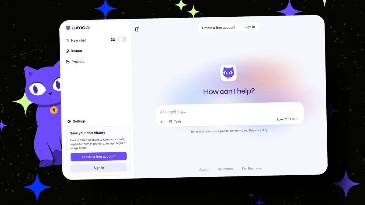 Privacy-First AI Chatbots vs ChatGPT: Which Should You Trust?
