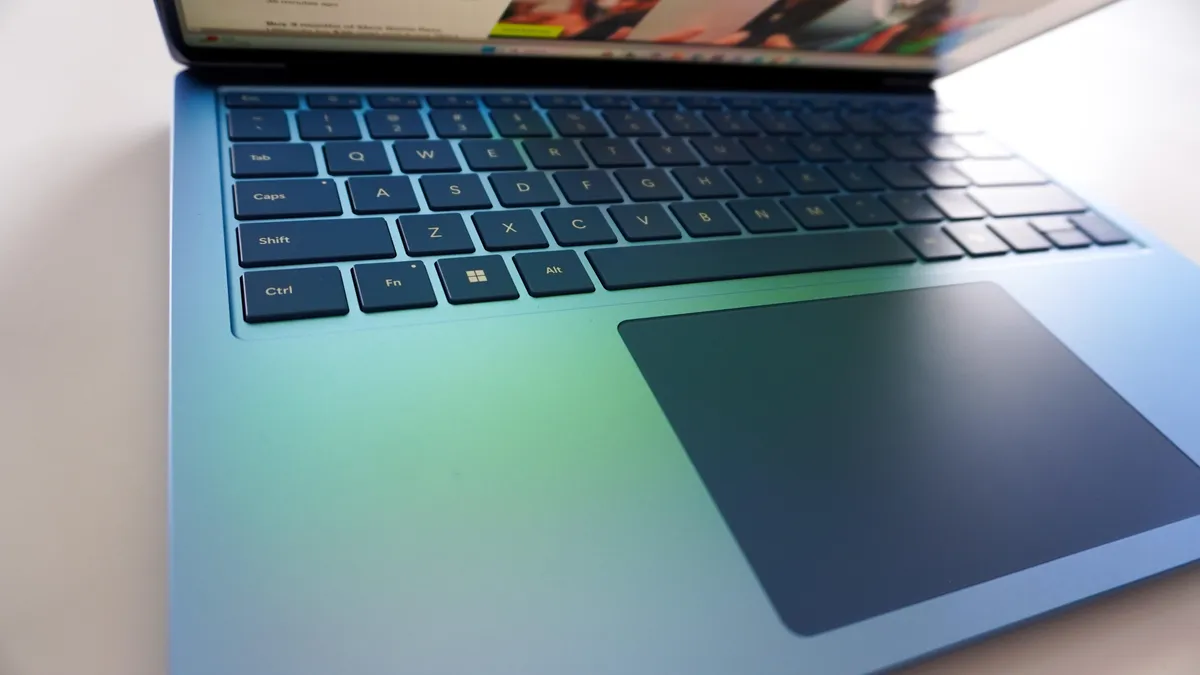 Do PC Enthusiasts Still Need Third-Party Antivirus?