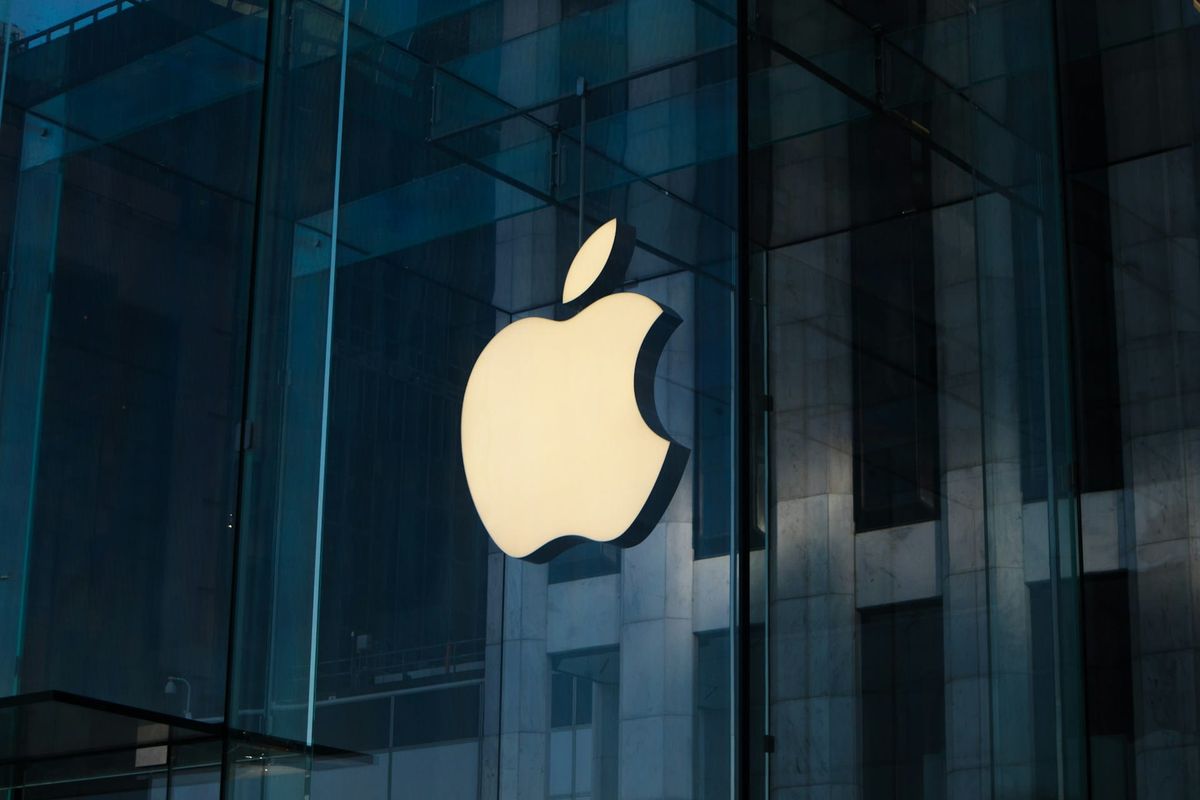 Apple’s Hide My Email Has a Critical Privacy Weakness