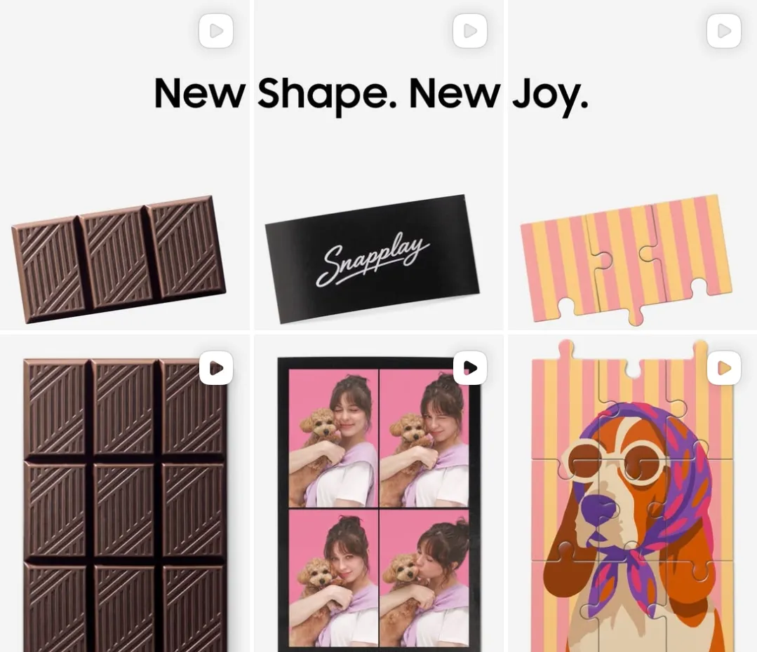 Samsung’s Foldable Evolution: From Z Fold8 to Future Rollables