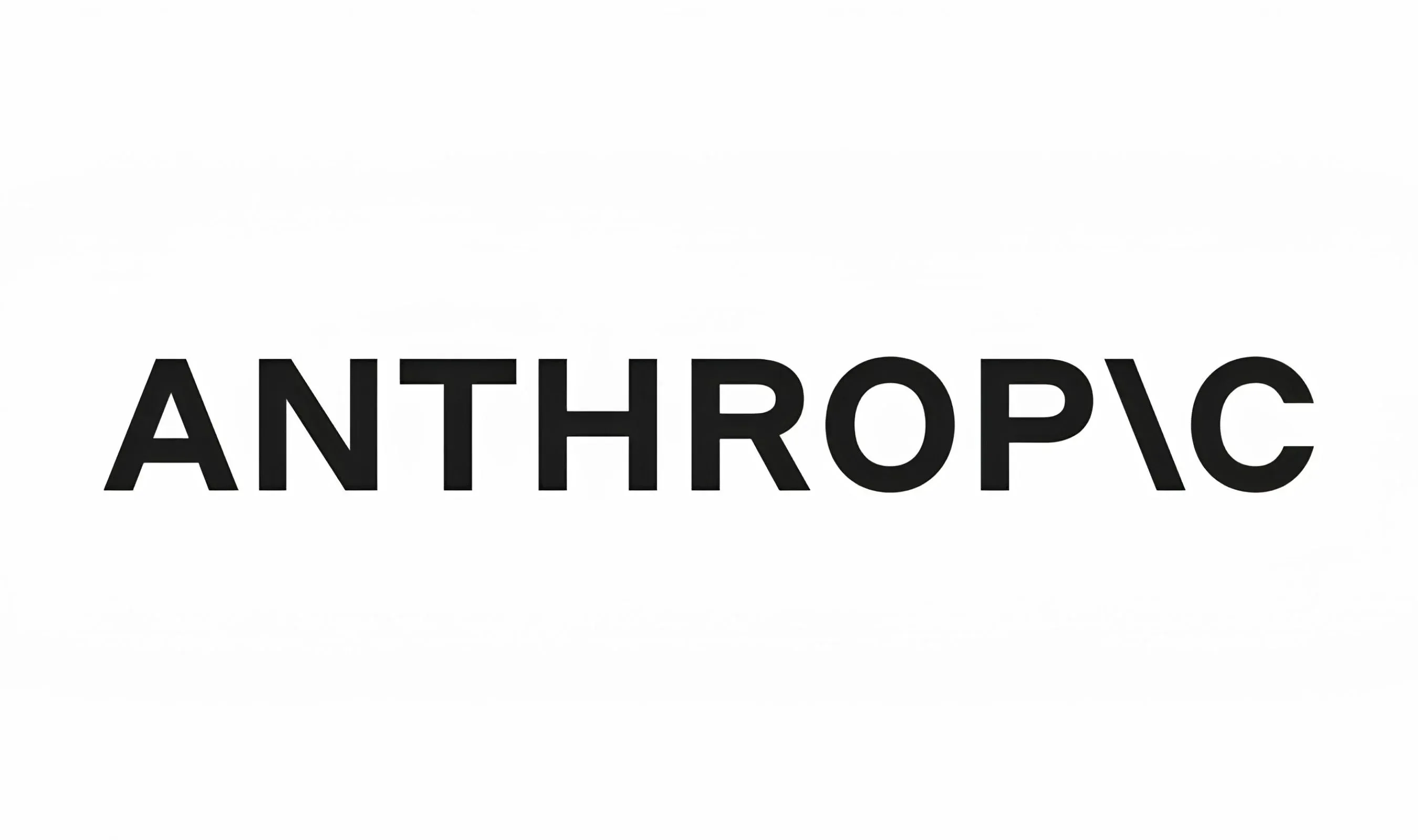 Anthropic Restores Fable 5 With Harder Safety Guardrails