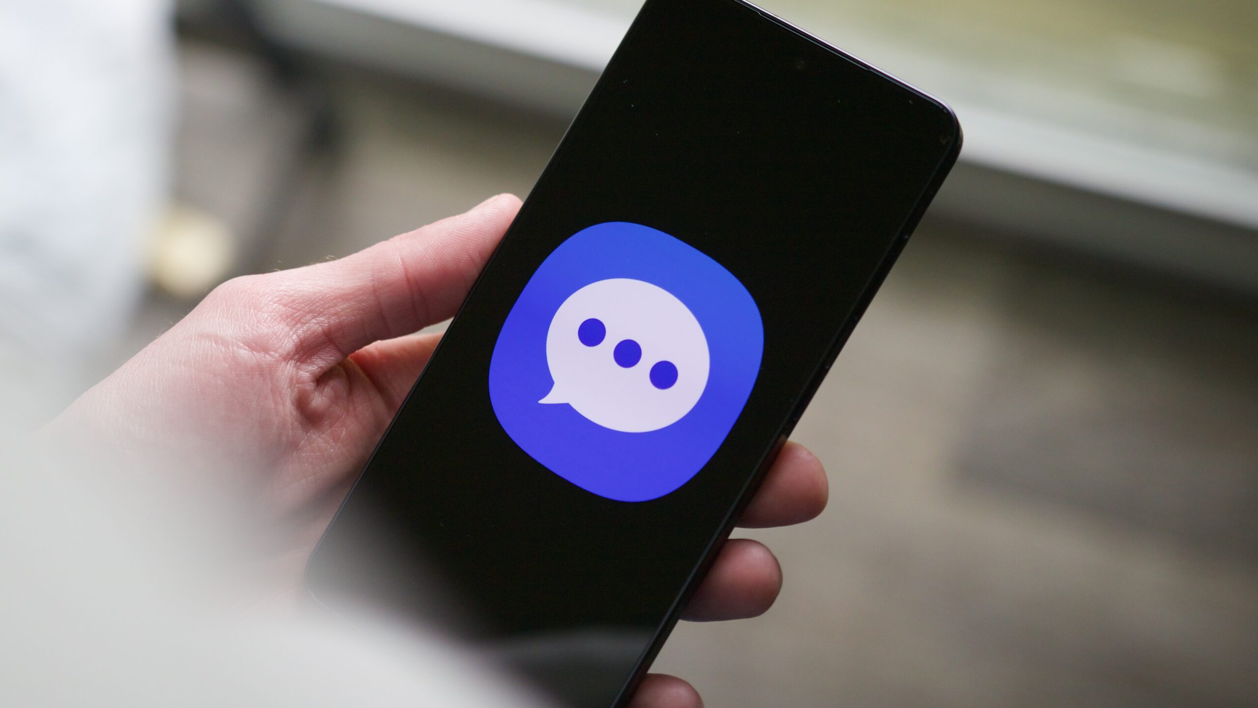 Samsung Messages Shutdown: How to Move to Google Messages